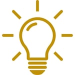 Light insights logo