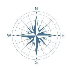 compass 250 compass 250